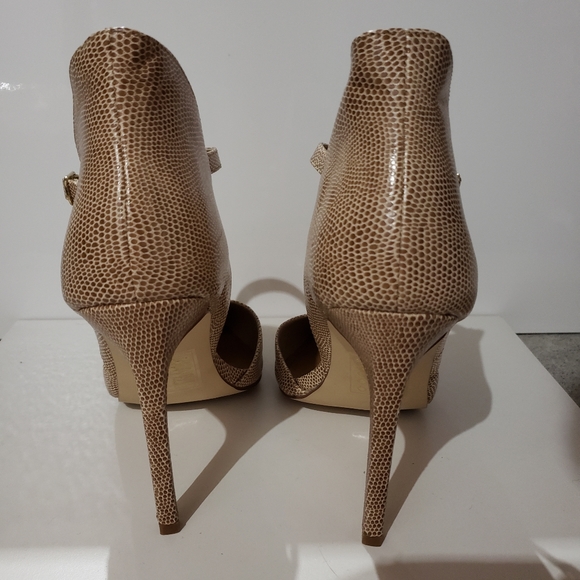 Cute sandal - Picture 4 of 4